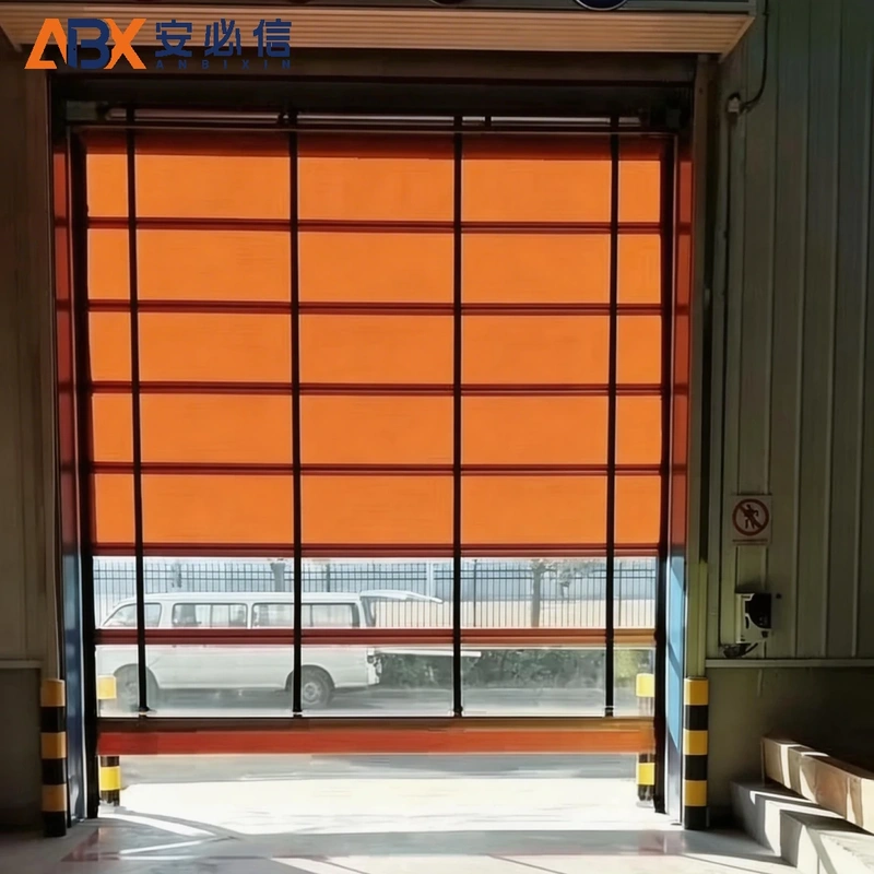 焦作市登车桥